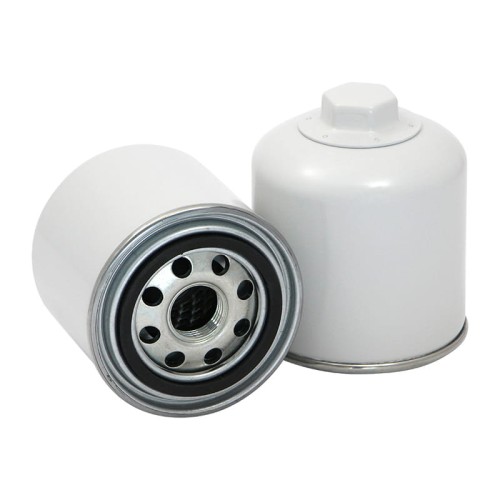 Filtr hydrauliczny SPH9591 SF Filter