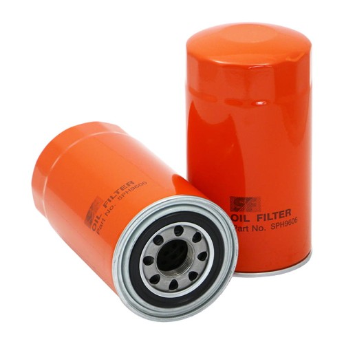 Filtr hydrauliczny SPH9606 SF Filter