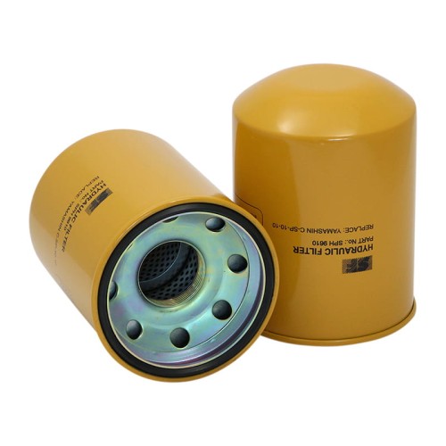 Filtr hydrauliczny SPH9610 SF Filter