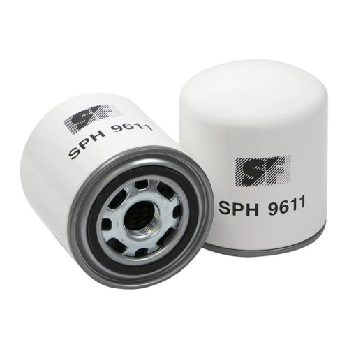 Filtr hydrauliczny SPH9611 SF Filter