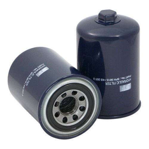 Filtr hydrauliczny SPH9615 SF Filter