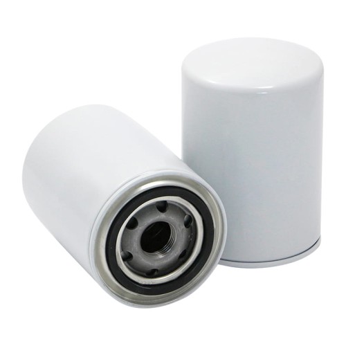 Filtr hydrauliczny SPH9638 SF Filter