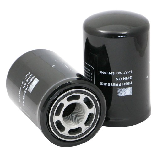 Filtr hydrauliczny SPH9646 SF Filter