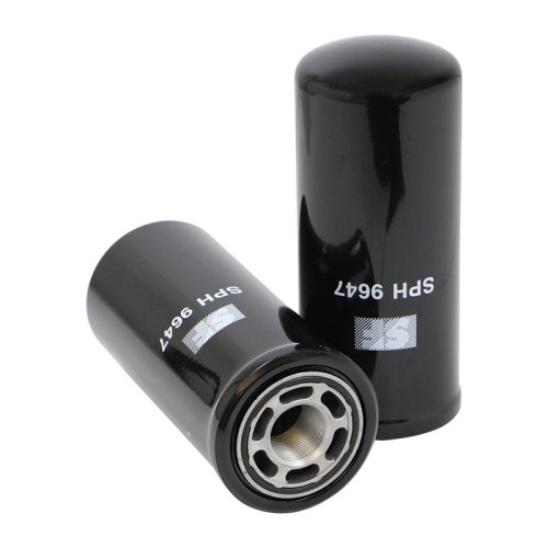 Filtr hydrauliczny SPH9647 SF Filter