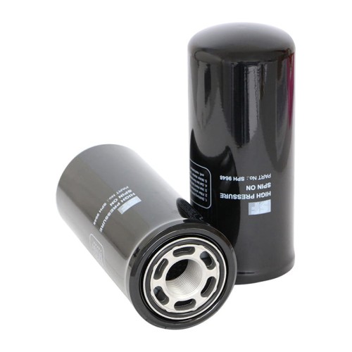 Filtr hydrauliczny SPH9648 SF Filter
