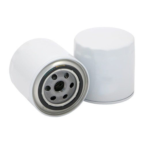 Filtr hydrauliczny SPH9652 SF Filter