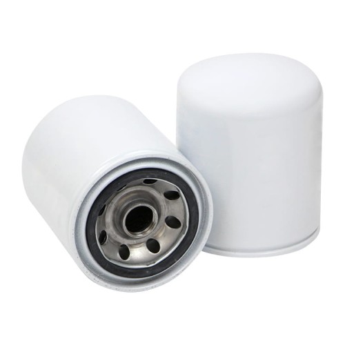 Filtr hydrauliczny SPH9676 SF Filter