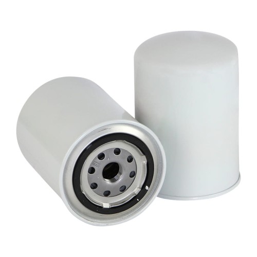 Filtr hydrauliczny SPH9685 SF Filter