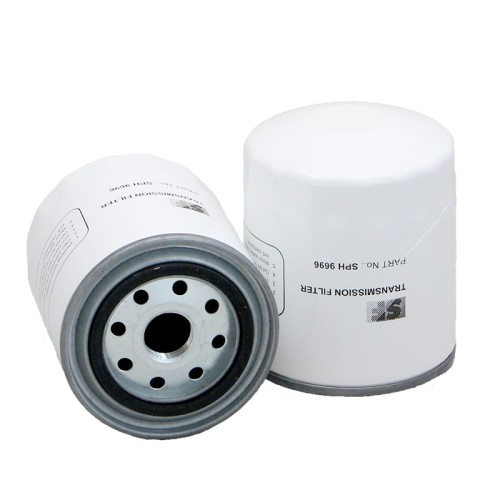 Filtr hydrauliczny SPH9696 SF Filter