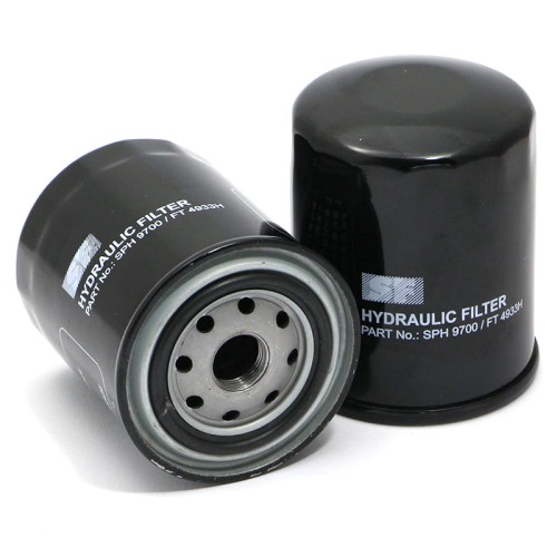 Filtr hydrauliczny SPH9700 SF Filter