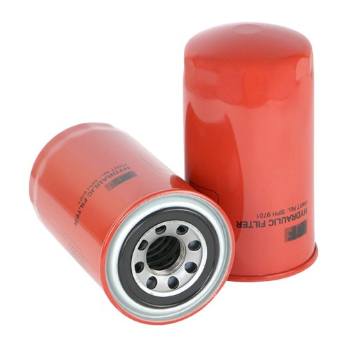 Filtr hydrauliczny SPH9701 SF Filter