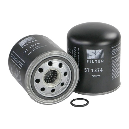 Osuszacz ST1374 SF Filter