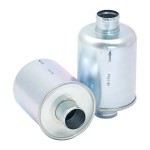Filtr hydrauliczny SR5752 SF Filter