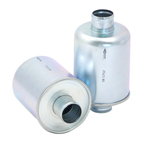 Filtr hydrauliczny SR5752 SF Filter