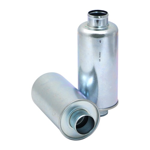 Filtr hydrauliczny SR56102 SF Filter