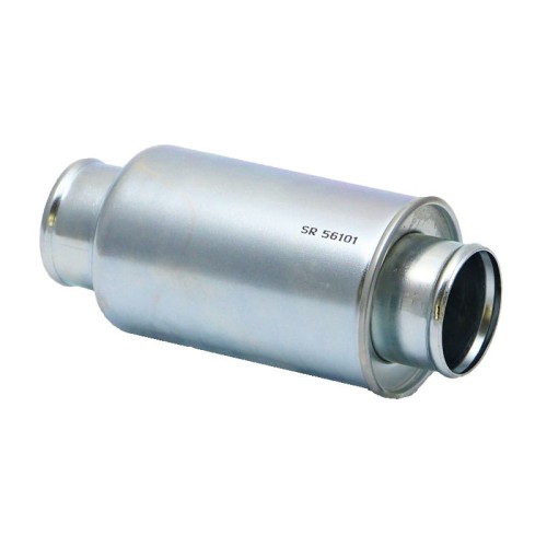 Filtr hydrauliczny SR56101 SF Filter