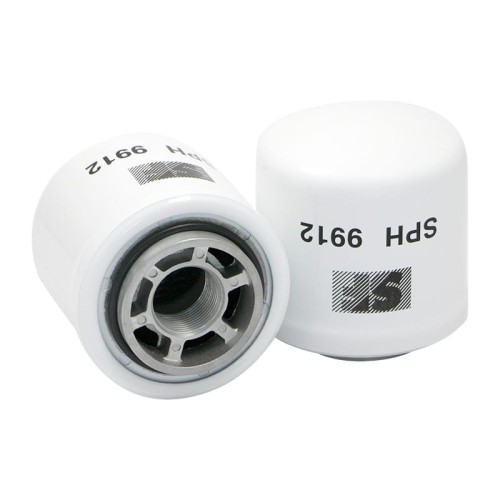 Filtr hydrauliczny SPH9912 SF Filter