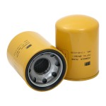 Filtr hydrauliczny SPH9911 SF Filter