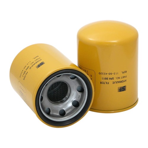 Filtr hydrauliczny SPH9911 SF Filter