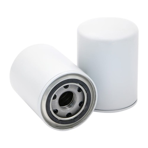 Filtr hydrauliczny SPH9890 SF Filter