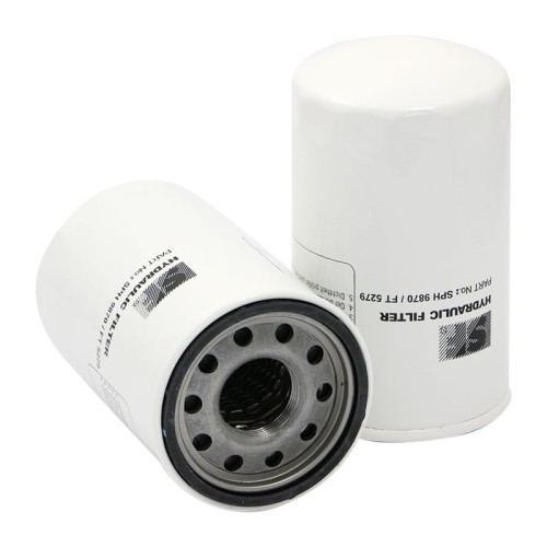 Filtr hydrauliczny SPH9870 SF Filter