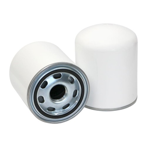 Filtr hydrauliczny SPH9860 SF Filter