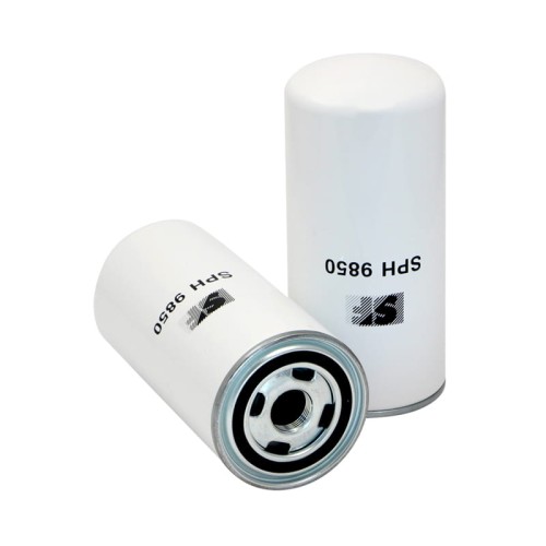 Filtr hydrauliczny SPH9850 SF Filter