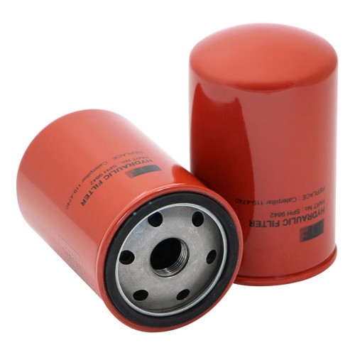 Filtr hydrauliczny SPH9842 SF Filter