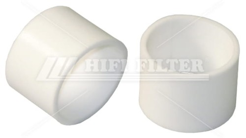 Filtr powietrza SA12683 Hifi Filter