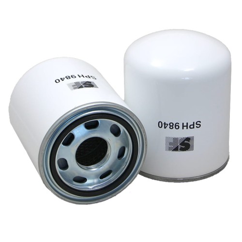 Filtr hydrauliczny SPH9840 SF Filter
