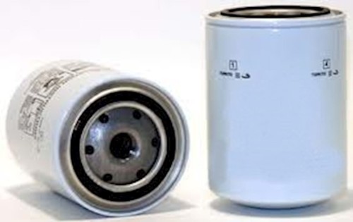 Filtr hydrauliczny SPH9820 SF Filter