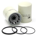Filtr hydrauliczny SPH9726 SF Filter