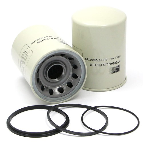 Filtr hydrauliczny SPH9726 SF Filter
