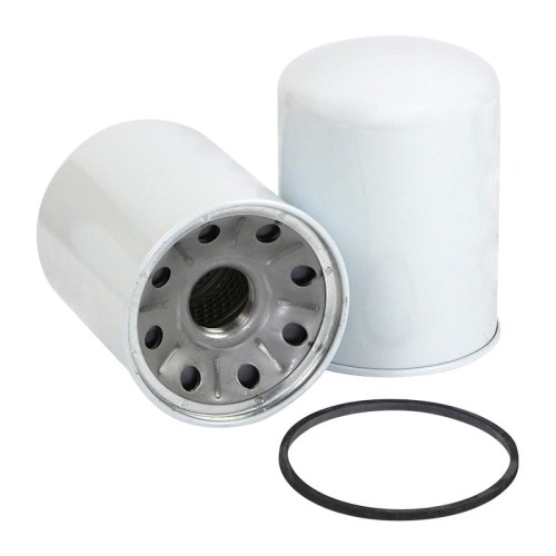 Filtr hydrauliczny SPH9725 SF Filter