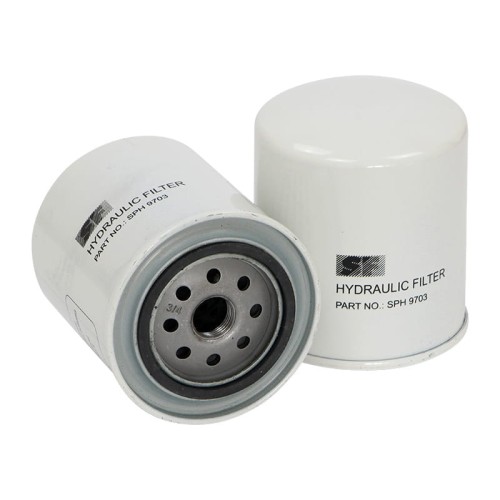 Filtr hydrauliczny SPH9703 SF Filter