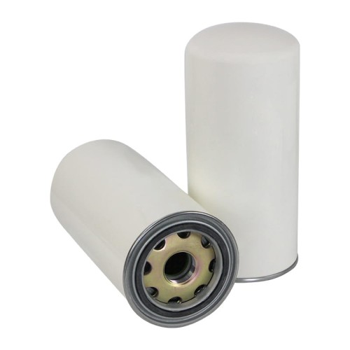 Separator oleju z powietrza SPA50060 SF Filter