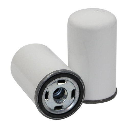 Separator oleju z powietrza SPA50064 SF Filter