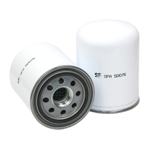 Separator oleju z powietrza SPA50076 SF Filter