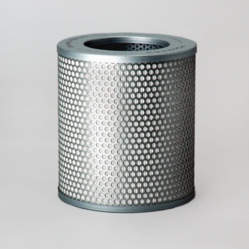 P502443 Filtr hydrauliczny Donaldson