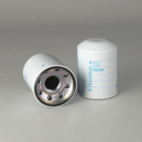 P502493 Filtr hydrauliczny Donaldson