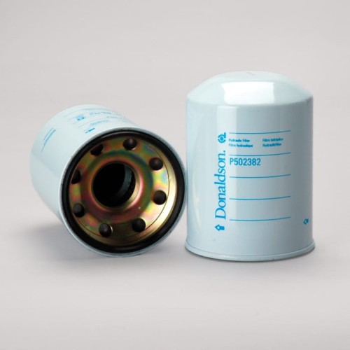 P502382 Filtr hydrauliczny Donaldson