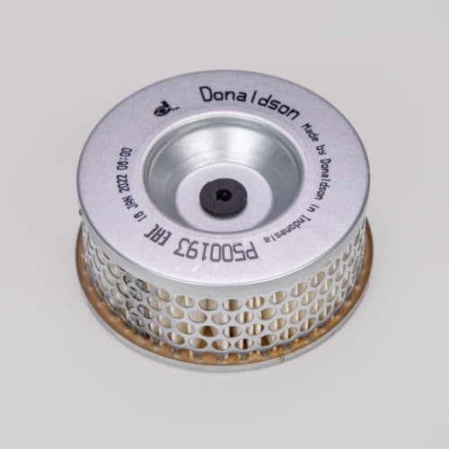 P500193 Filtr powietrza Donaldson