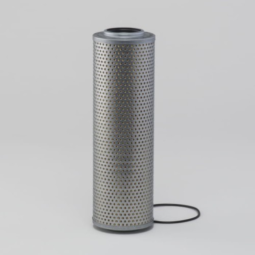 P502170 Filtr hydrauliczny Donaldson