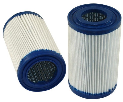 Filtr powietrza SA12635 Hifi Filter