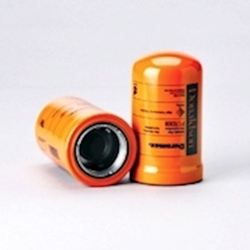 Filtr hydrauliczny SPH12537 SF Filter