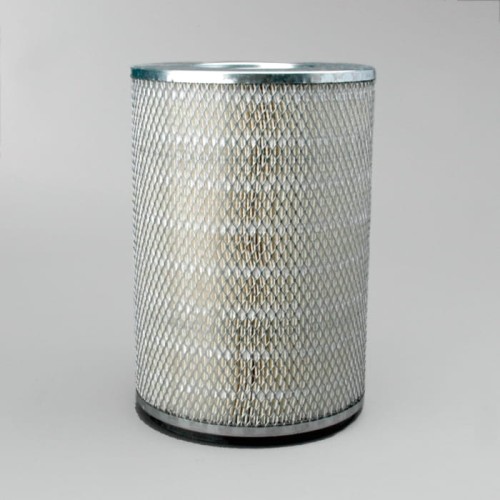 P182034 Filtr powietrza Donaldson