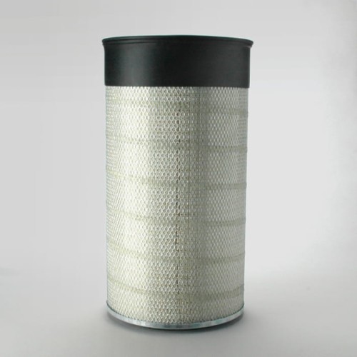 P182049 Filtr powietrza Donaldson