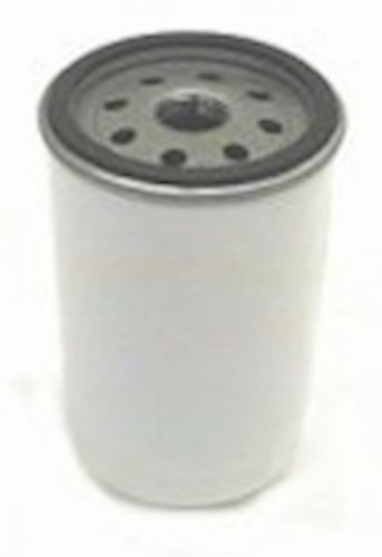Filtr oleju SPA50024 SF Filter