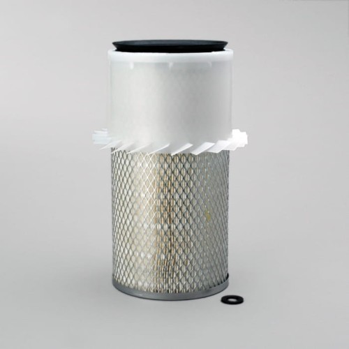 P182054 Filtr powietrza Donaldson