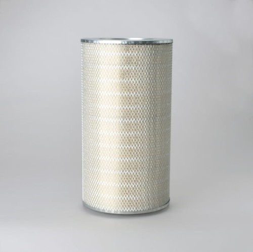 P182082 Filtr powietrza Donaldson